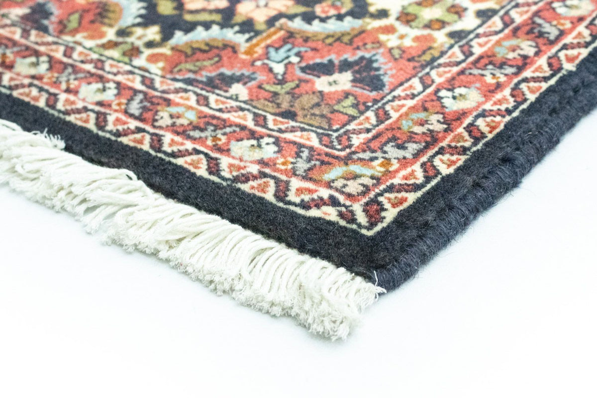Perser Rug - Bidjar - 62 x 43 cm - blue
