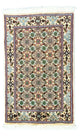 Moud Rug 60x40cm - Persian Rugs