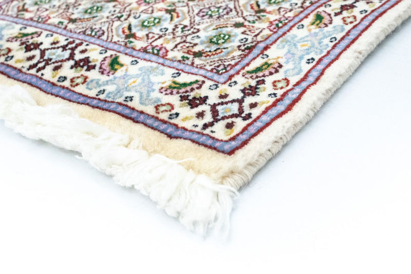 Perser Rug - Classic - 60 x 40 cm - blue