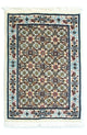 Moud Rug 60x40cm - Persian Rugs