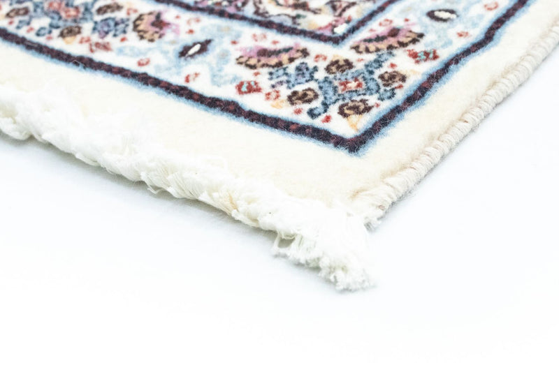 Perser Rug - Classic - 60 x 40 cm - blue