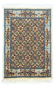 Moud Rug 60x40cm - Persian Rugs