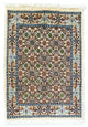 Moud Rug 60x40cm - Persian Rugs