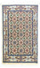 Perser Rug - Classic - 60 x 40 cm - blue