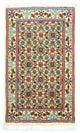 Moud Rug 40x60cm - Persian Rugs