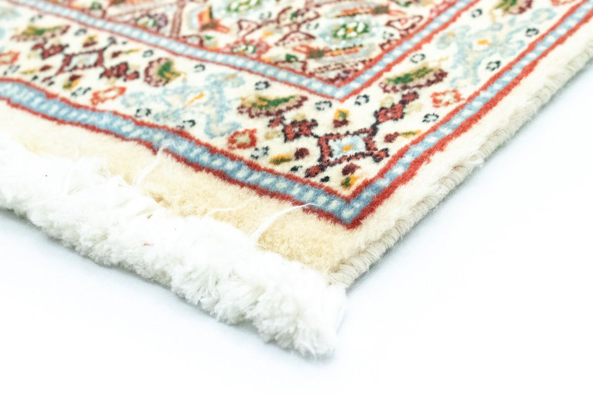 Perser Rug - Classic - 60 x 40 cm - blue