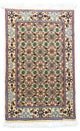 Moud Rug 40x60cm - Persian Rugs
