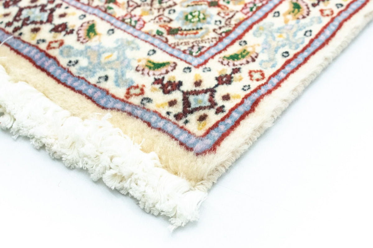 Perser Rug - Classic - 60 x 40 cm - blue