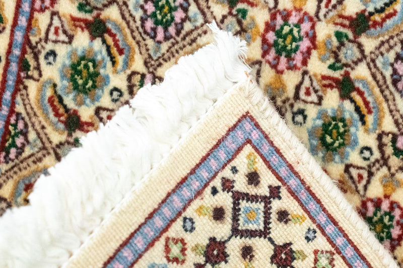 Perser Rug - Classic - 60 x 40 cm - blue