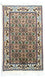 Perser Rug - Classic - 60 x 40 cm - blue