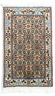 Moud Rug 60x40cm - Persian Rugs
