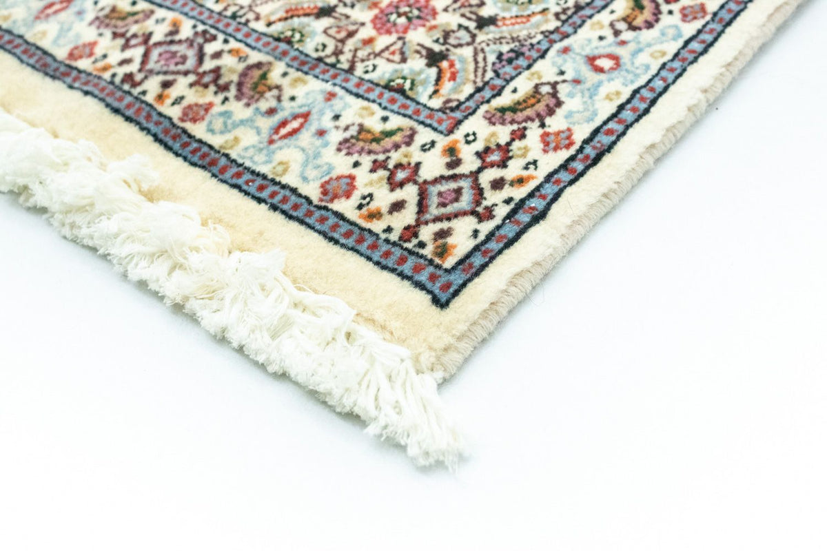 Perser Rug - Classic - 60 x 40 cm - blue
