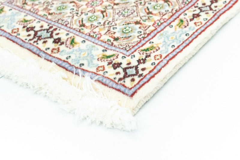 Perser Rug - Classic - 60 x 40 cm - blue