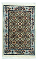 Moud Rug 60x40cm - Persian Rugs
