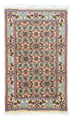 Moud Rug 60x40cm - Persian Rugs