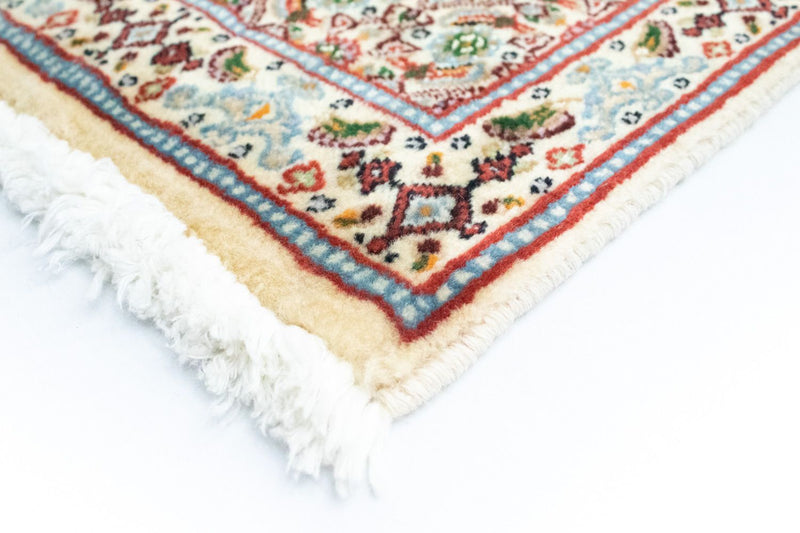 Perser Rug - Classic - 60 x 40 cm - blue
