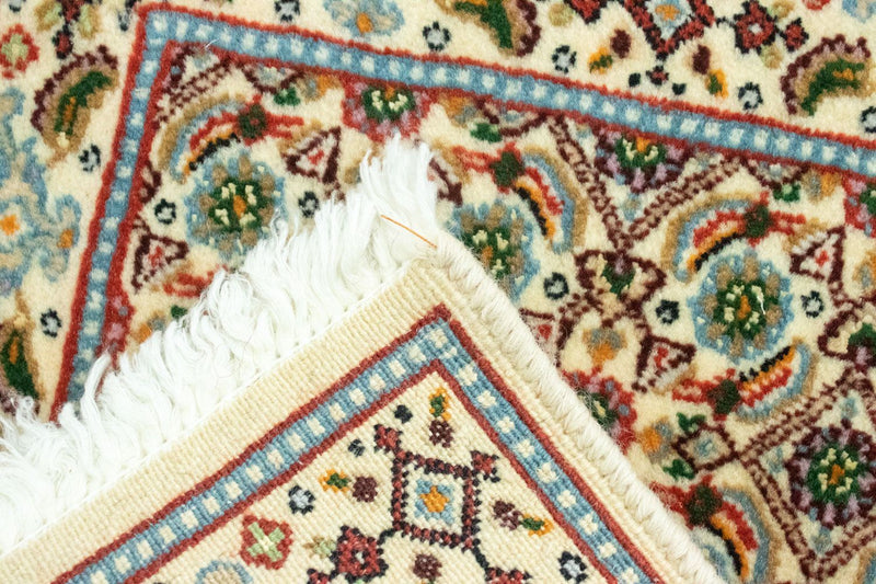 Perser Rug - Classic - 60 x 40 cm - blue