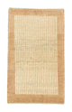 Persian Gabbeh Rug 130x77cm - Perserteppich Wollteppich