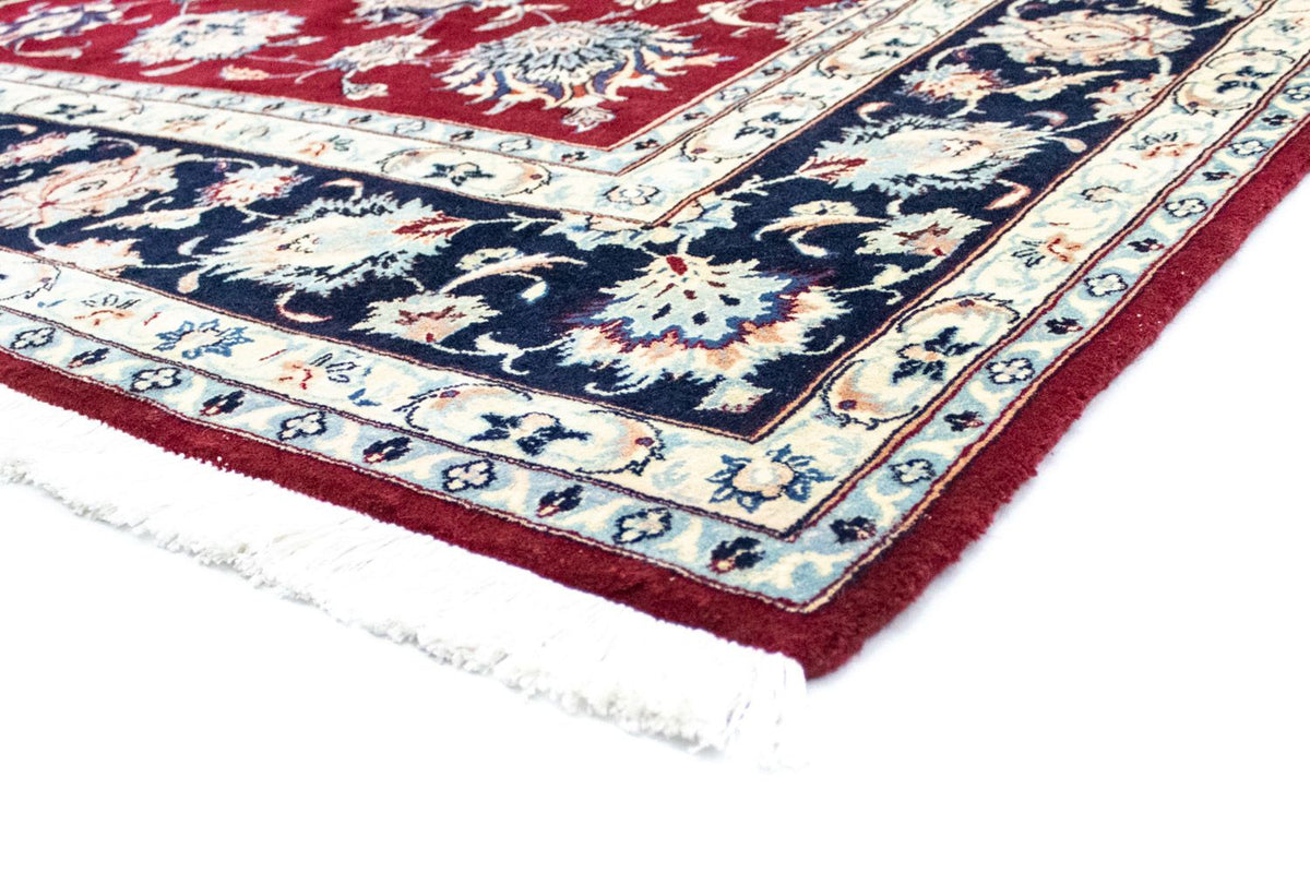 Perser Rug - Classic - 300 x 247 cm - red
