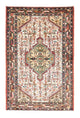 Hamadan Rug 157x104cm - Persian Rugs