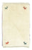 Gabbeh Rug - Perser - 60 x 40 cm - beige