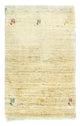 Persian Gabbeh Rug 89x57cm - Perserteppich Wollteppich