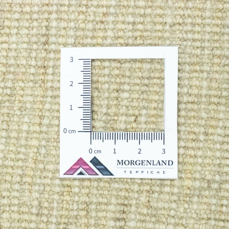 Gabbeh Rug - Perser - 92 x 58 cm - multicolored