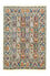 Perser Rug - Classic - 121 x 80 cm - blue