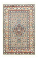 Moud Rug 122x78cm - Persian Rugs