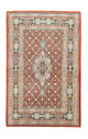 Moud Rug 125x80cm - Persian Rugs