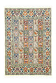 Moud Rug 114x78cm - Persian Rugs