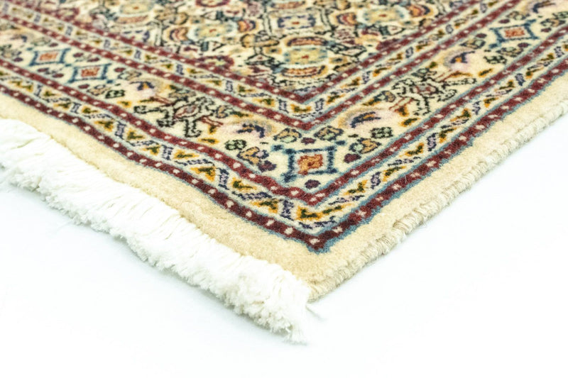 Perser Rug - Classic - 90 x 60 cm - beige