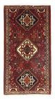 Ghashghai Rug 147x75cm - Persian Rugs