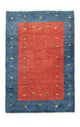 Qashqai Rug 125x84cm - Persian Rugs