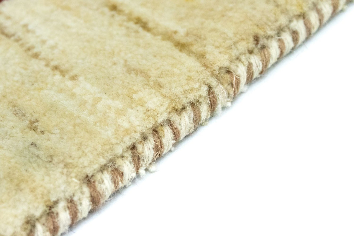 Gabbeh Rug - Loribaft Perser - 120 x 78 cm - multicolored