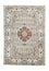 Perser Rug - Classic - 116 x 78 cm - blue
