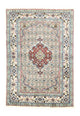 Moud Rug 116x78cm - Persian Rugs