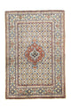 Moud Rug 120x80cm - Persian Rugs