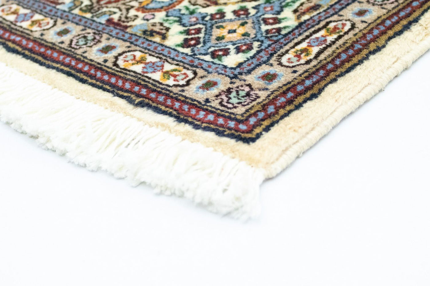 Moud Rug 120x80cm - Persian Rugs
