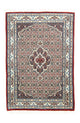 Moud Rug 118x80cm - Persian Rugs