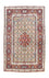 Perser Rug - Classic - 120 x 77 cm - beige