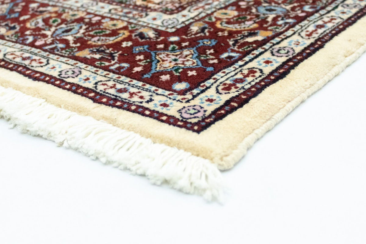 Perser Rug - Classic - 120 x 77 cm - beige