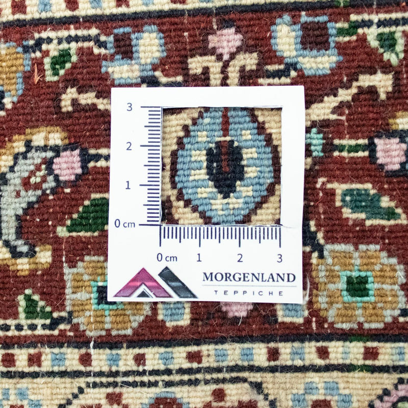 Perser Rug - Classic - 120 x 77 cm - beige