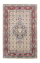 Moud Rug 80x126cm - Persian Rugs