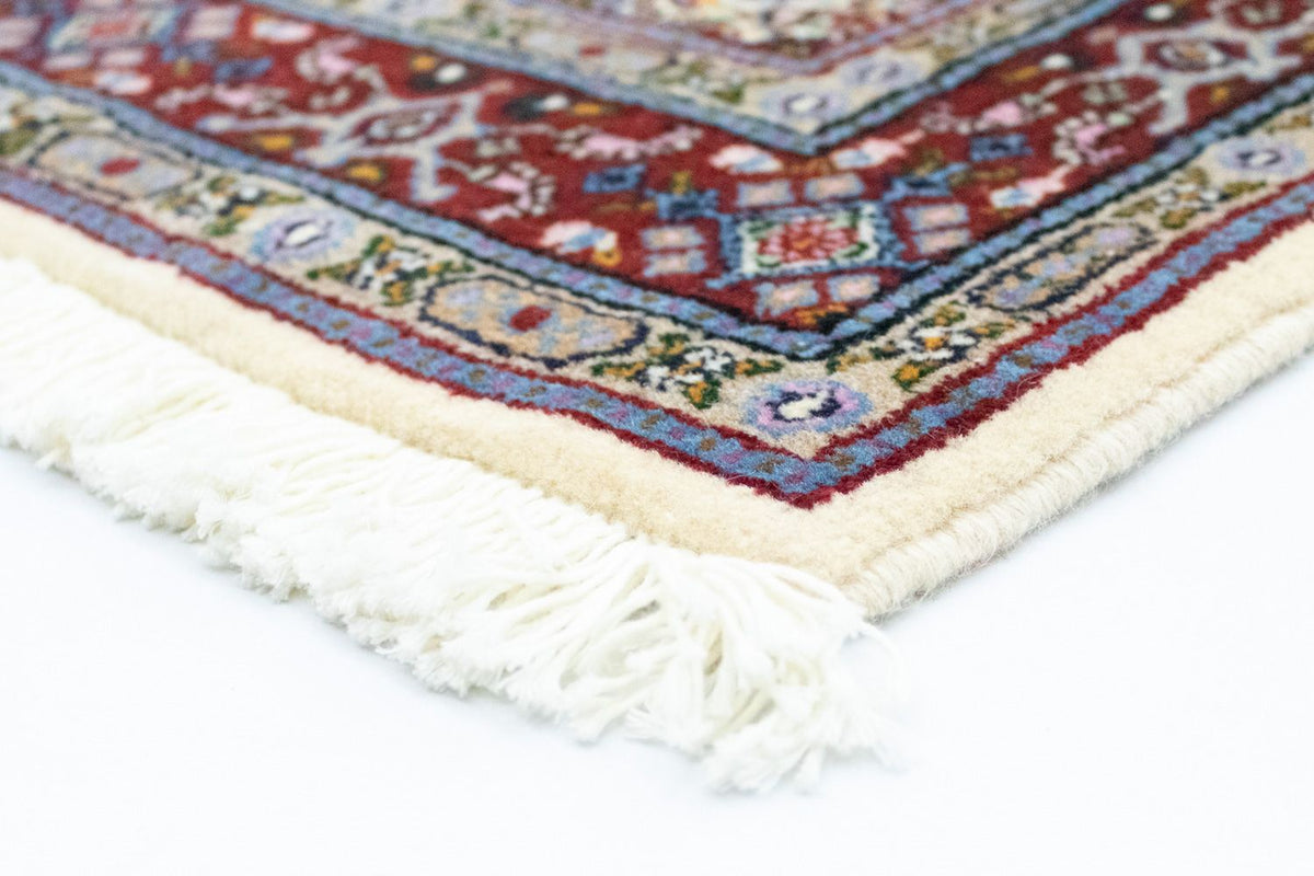 Moud Rug 80x126cm - Persian Rugs