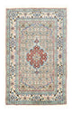 Moud Rug 118x75cm - Persian Rugs