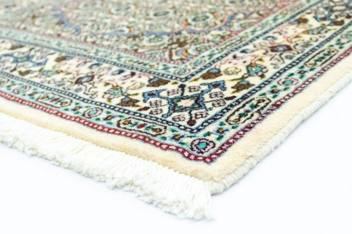 Perser Rug - Classic - 118 x 75 cm - blue