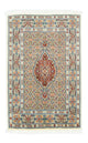 Moud Rug 121x76cm - Persian Rugs