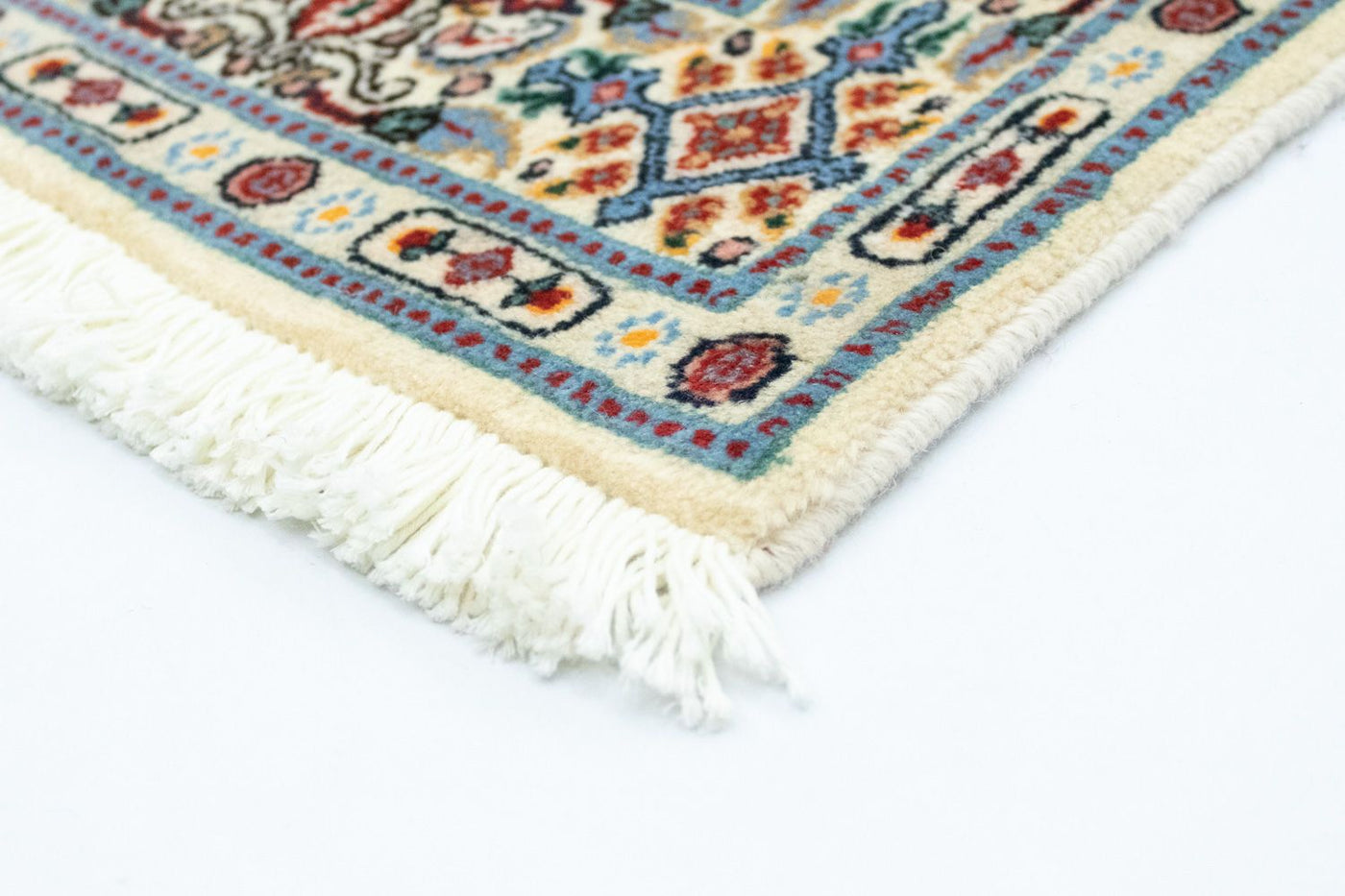 Moud Rug 120x78cm - Persian Rugs