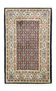 Moud Rug 128x78cm - Persian Rugs